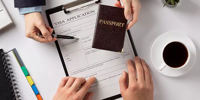 Benefits of Our EB‑5 Source of Funds Documentation Services in Monaco