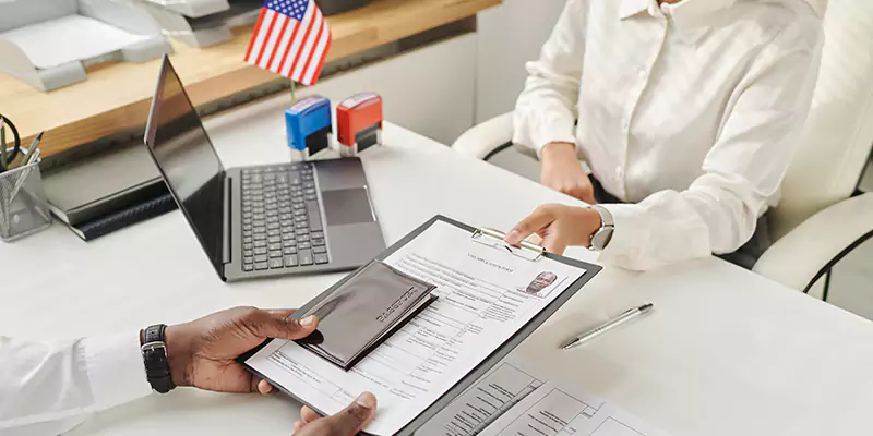 Why Choose Our Immigration Team in Monaco?