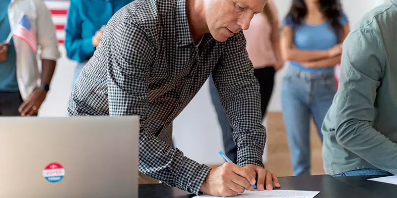 Key Benefits of Partnering with Our Firm in Monaco