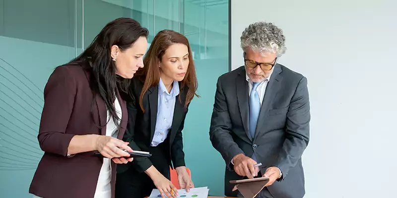 Key Benefits You Receive for Digital Nomad Visa Services for Monaco